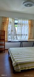 Blk 588A Pasir Ris Drive 3 (Pasir Ris), HDB 4 Rooms #591713241
